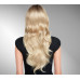 Peruca Brilliant Blonde